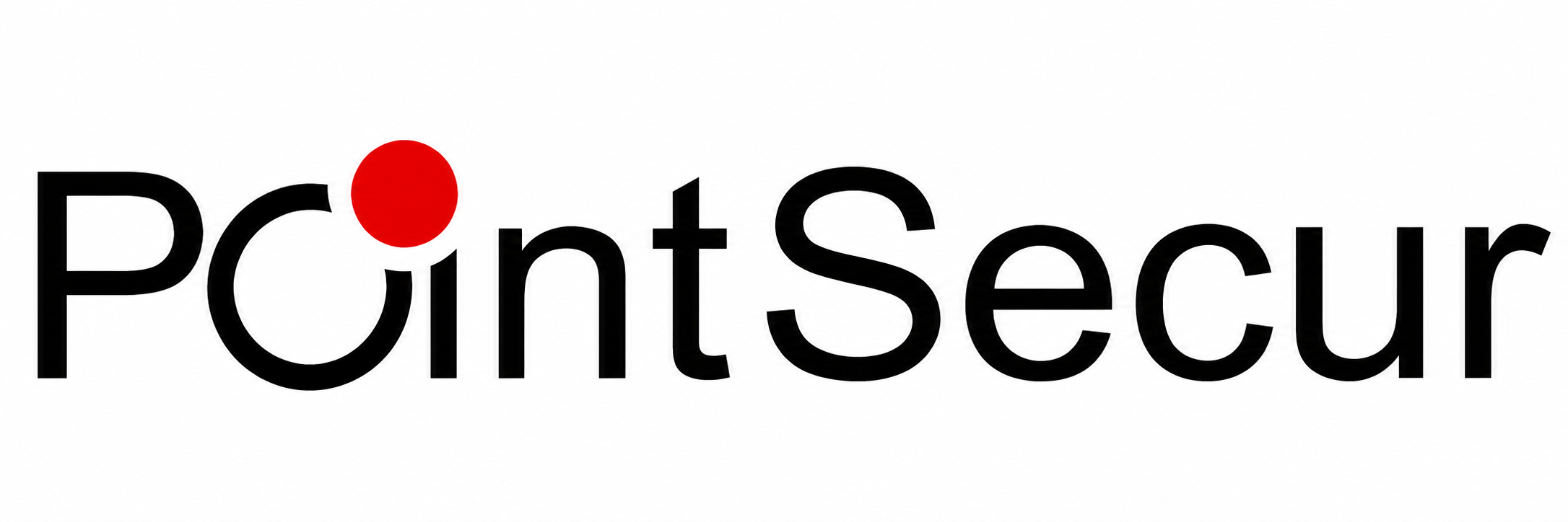 PointSecur